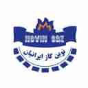 تولیدکننده اجاق گاز صنعتی پروفیلی و خانگی نوین گاز ایرانیان در کهریزک تهران